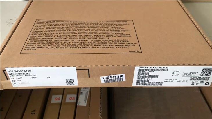 Electronic Components Brand New Original Ic Stock 2N7002PS