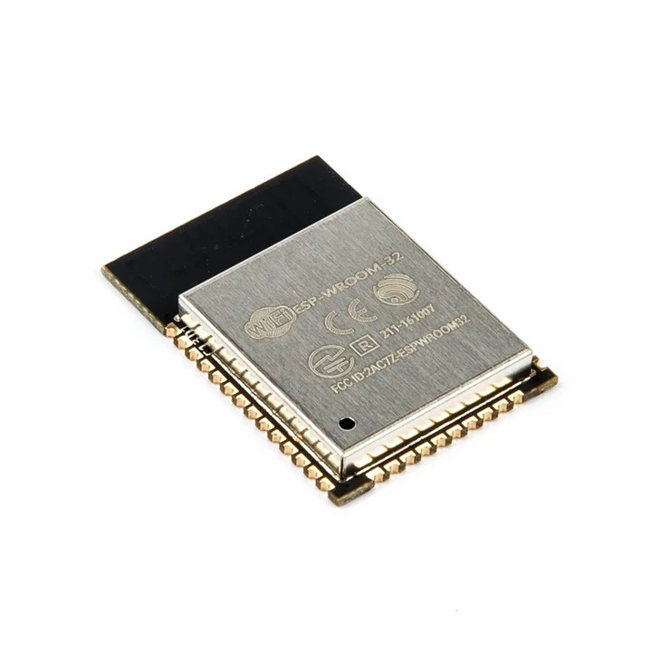 KUONGSHUN ESP32-WROVER-32D Development Board Module