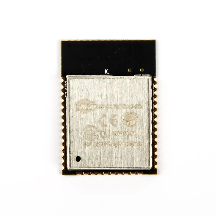 KUONGSHUN ESP32-WROVER-32D Development Board-modul