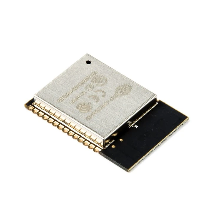 KUONGSHUN ESP32-WROVER-32D Development Board Module