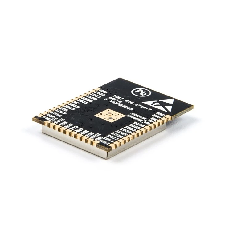KUONGSHUN ESP32-WROVER-32D Development Board Module